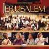 Jerusalem-Jerusalem Homecoming Album Version