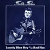 Lonely Blue Boy 2007 Digital Remaster