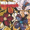 Wild Honey Remastered 2001