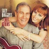 Wives Don't Like Old Girlfriends-feat. Chet Atkins