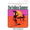 Theme From "The Endless Summer"