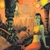 Tiki / Quiet Village Digitally Remastered 96