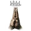 The Infidel Theme