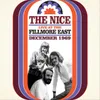 She Belongs To Me-Live At Fillmore East