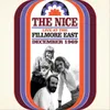 Hang On To A Dream-Live At Fillmore East