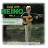 Sing mit Heino (Heute singen wir mit Heino)