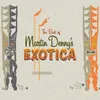Exotica-1999 Digital Remaster
