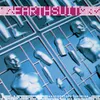 Wheel Earthsuit Album Version