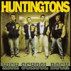 High School Rock-N-Roll