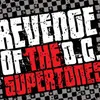 Dream Of Two Cities Revenge Of The O.C. Supertones Album Version