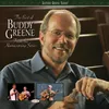 Life's Railway To Heaven The Best Of Buddy Greene Album Version