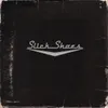 151-Slick Shoes Album Version