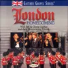 Medley: O, How I Love Jesus/To Me, It's So Wonderful-London Homecoming Version