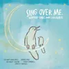 Unwavering Sing Over Me Album Version