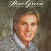 Broken And Spilled Out-Steve Green Album Version