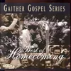 Amazing Grace-The Best of Homecoming - Volume 1 Version