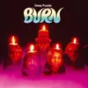 Burn-2004 Digital Remaster