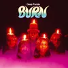 Burn-2004 Remix