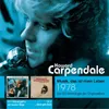 Howard Carpendale Singt Welt-Hits