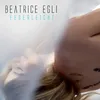 Federleicht Bodybangers Remix