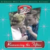 It's All In The Game Romancing The Fifties Album Version