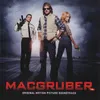 MacGruber's Theme