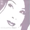 Baby, I'm A Want You/Everything I Own 2002 Digital Remaster/ Medley