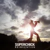 Karaoke Superstars-Shiny Car Advert Mix;feat. ThumpMonks