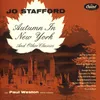 Jamboree Jones-feat. Jo Stafford