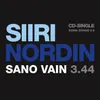 About Sano vain-Radio Edit Song