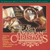 God Rest Ye Merry Gentlemen An Early American Christmas Album Version