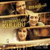 Kaybedenler Kulübü - Fragman