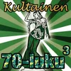 Rakastu En Milloinkaan -I'll Never Fall In Love Again--2009 Digital Remaster;