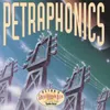 Radio Daze-Petraphonics Album Version