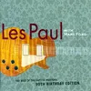 The Les Paul Show - Episode #1 - "The Case Of The Missing Les Paulverizer"