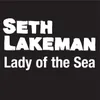 Lady Of The Sea (Hear Her Calling) New Radio Version