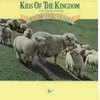 Kids Of The Kingdom Follow The Leader Version