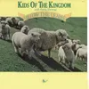 Kids Of The Kingdom Follow The Leader Reprise 1