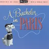 Mon Amour / O Mon Amour / La Panse (The Pansy) Medley / 1996 Digital Remaster / Live / Instrumental