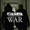War-Subscape Remix