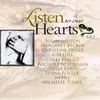 Fountain Of Grace With Artist Commentary; Listen To Our Hearts Album Version