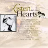 Reason Enough With Artist Commentary; Listen To Our Hearts Album Version