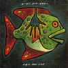 Ocean-Pet The Fish Album Version