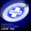 Lovin' You Original Mix