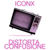 About Distorta confusione Song