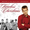 Joy To The World Timeless Christmas Album Version