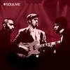 Solid-Live