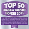 The Wonderful Cross Top 50 Praise Songs Album Version