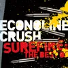 Surefire (Never Enough) Farenheit 451 Remix radio edit