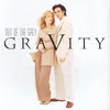 When Love Comes To Life Gravity Album Version